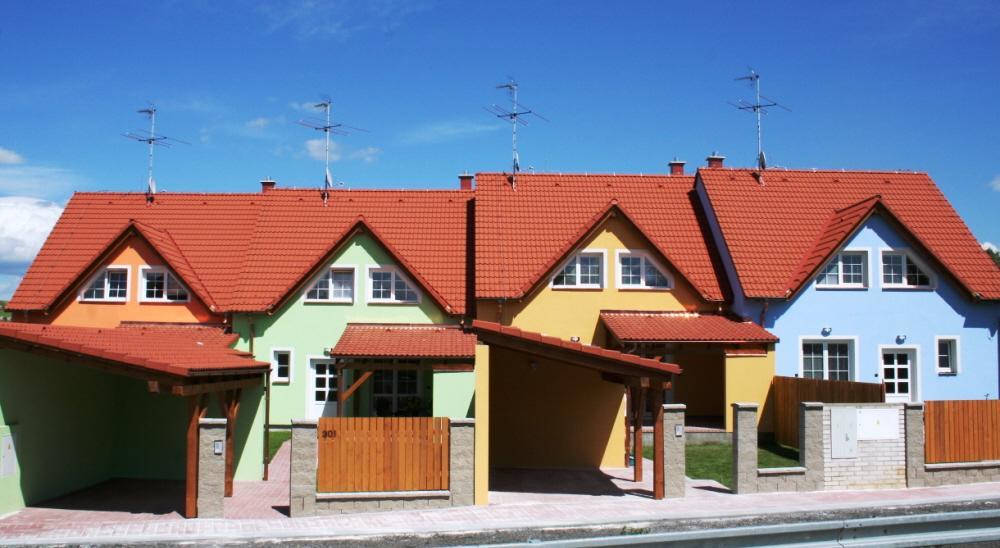 Apartmany Nowy Frymburk Zewnętrze zdjęcie